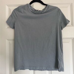 Zara Women’s Shirt